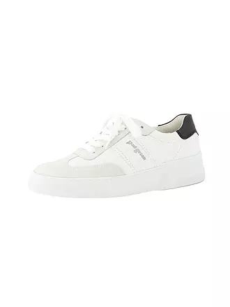 PAUL GREEN | Sneaker | 